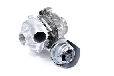 LADER AUFLADUNG BTS Turbo T915950 6