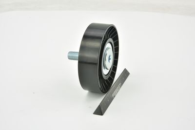 ROLA INTINZATOR CUREA TRANSMISIE FEBEST 0487OUTL 42