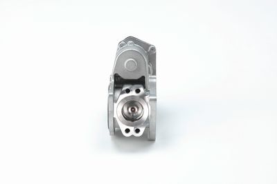 AGR-VENTIL CONTINENTAL/VDO 2803601012302 19