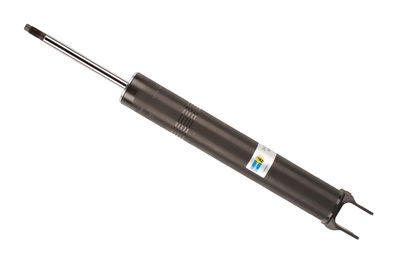 BILSTEIN Stoßdämpfer