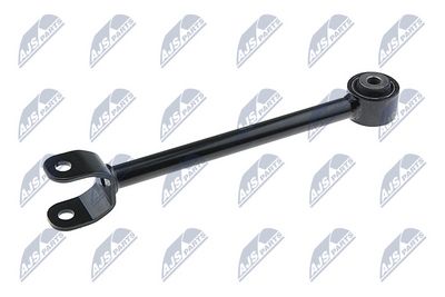 Rameno zavesenia kolies NTY ZWT-CH-064