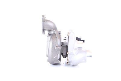 LADER AUFLADUNG NISSENS 93271 34