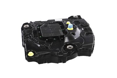 UNITATE REZERVOR INJECTIE ADITIV REMANTE 002024000004R 10