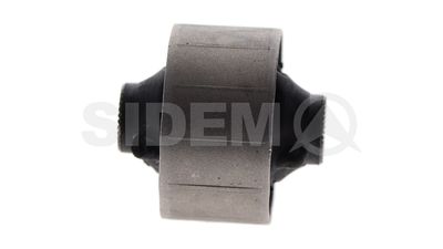 SUPORT TRAPEZ SIDEM 845662 24