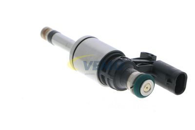 INJECTOR VEMO V10110856 48
