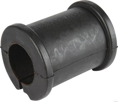 LAGERUNG STABILISATOR