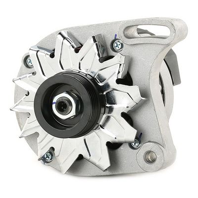 генератор STARK SKGN-0320726