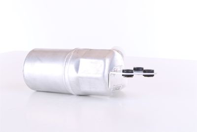 TROCKNER KLIMAANLAGE NISSENS 95194 25