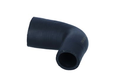 LADELUFTSCHLAUCH NRF 166249 9