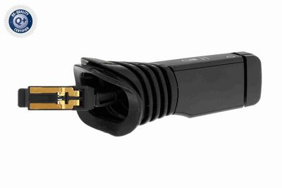 BLOC LUMINI DE CONTROL VEMO V40802448 3