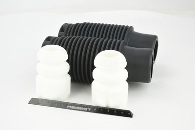 CHIT PROTECTIE PRAF AMORTIZOR FEBEST PGSHB206FKIT 4