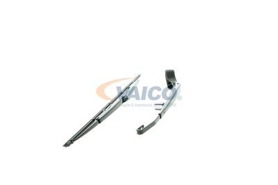 WISCHARM-SATZ SCHEIBENREINIGUNG VAICO V202952 25