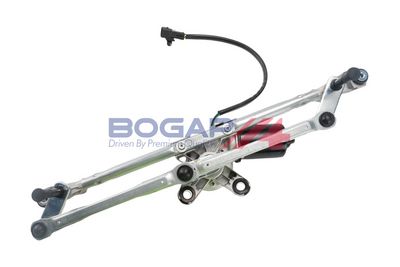 SISTEM STERGATOR PARBRIZ