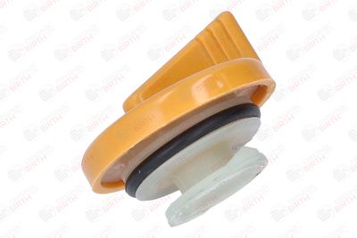 BUSON UMPLERE ULEI BIRTH 8539 6