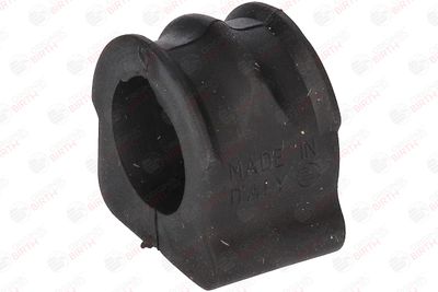 BUCSA BARA STABILIZATOARE BIRTH 4586 3