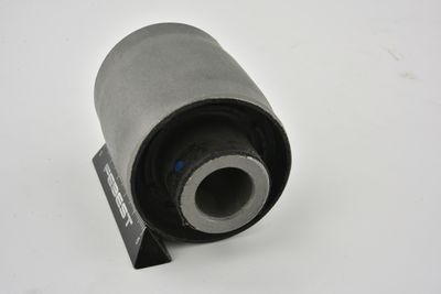 SUPORT TRAPEZ FEBEST KAB036 12