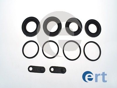 ремонтен комплект, спирачен апарат ERT 400890
