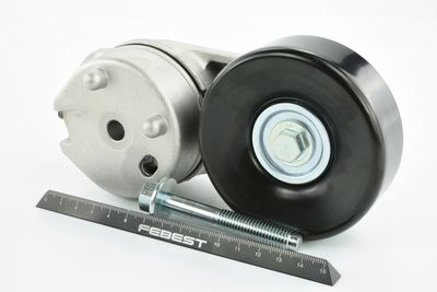 INTINZATOR CUREA CUREA DISTRIBUTIE FEBEST 2990DIV 6