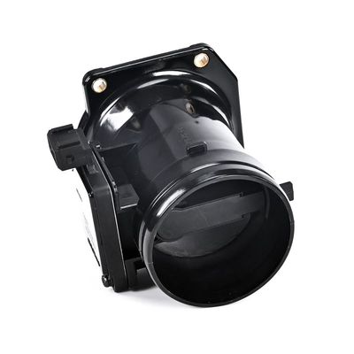 SENZOR DEBIT AER DELPHI AF1017312B1 6