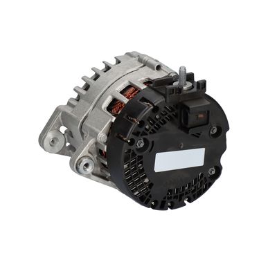 GENERATOR / ALTERNATOR VALEO 439991 12
