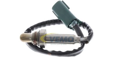 LAMBDASONDE VEMO V38760013 34