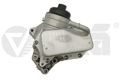 RADIATOR ULEI ULEI MOTOR vika 11526601