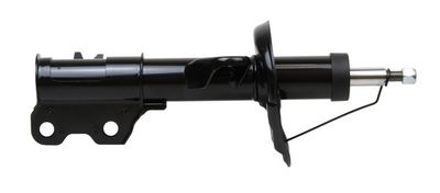 амортисьор MAXGEAR 11-1474