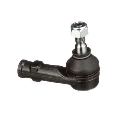 CAP DE BARA DELPHI TA1666 32