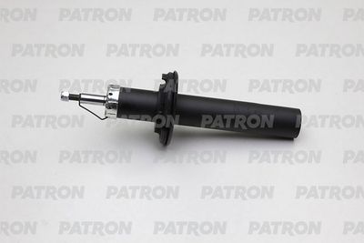 Амортизатор PATRON PSA341717 для AUDI A4