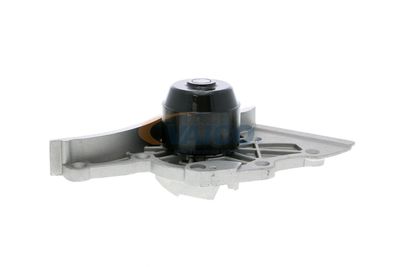 POMPă DE APă RăCIRE MOTOR VAICO V1050044 58