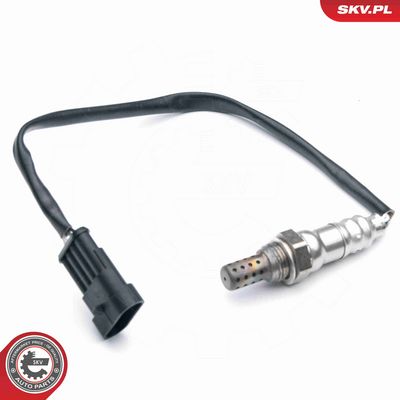 SONDA LAMBDA ESEN SKV 09SKV598 1