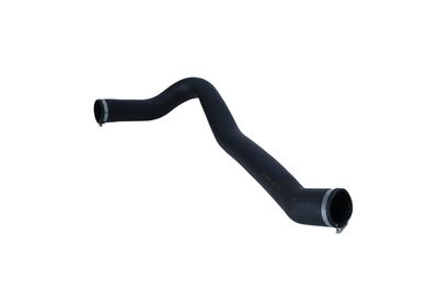 LADELUFTSCHLAUCH NRF 166211 10