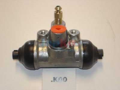 спирачно цилиндърче на колелото JAPKO 67K00