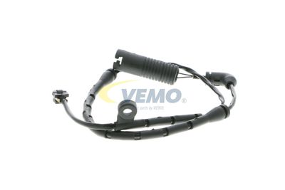 WARNKONTAKT BREMSBELAGVERSCHLEIß VEMO V20725105 27
