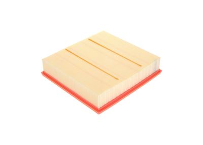 LUFTFILTER BOSCH 1457433571 14