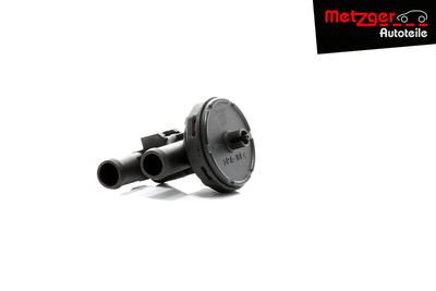 SUPAPA CONTROL AGENT FRIGORIFIC METZGER AUTOTEILE 0899077 33