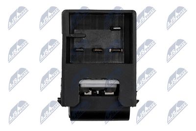 COMUTATOR MACARA GEAM NTY EWSVW121 5