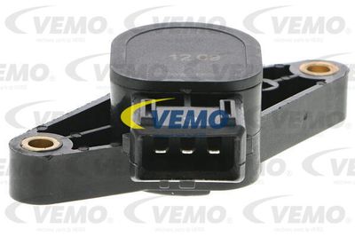 Датчик, положение дроссельной заслонки VEMO V22-72-0042 для PEUGEOT BOXER