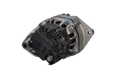 GENERATOR / ALTERNATOR VALEO 437112 17