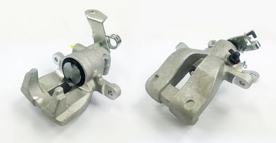 ABTEX Brake Caliper ABC1246R
