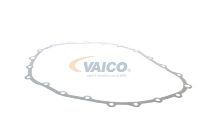 DICHTUNG ÖLWANNE-AUTOMATIKGETRIEBE VAICO V103310 37