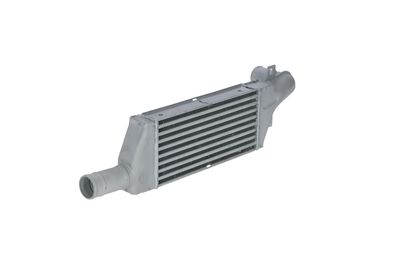 INTERCOOLER COMPRESOR NRF 30429 20