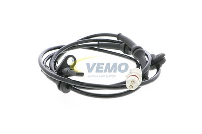 SENSOR RADDREHZAHL VEMO V24720236 59