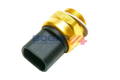 SENZOR TEMPERATURA LICHID DE RACIRE