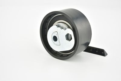 ROLA INTINZATOR CUREA DISTRIBUTIE FEBEST 2890DUC 32