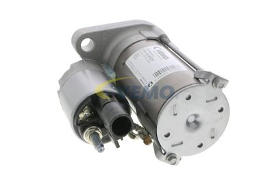 STARTER VEMO V101220220 20