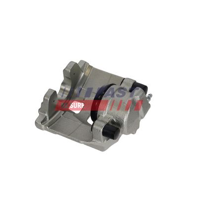 ETRIER FRANA FAST FT03191 1