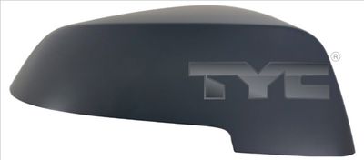 капачка, външно огледало TYC 303-0142-2