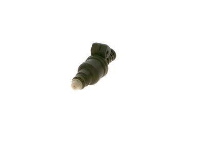 INJECTOR BOSCH 0280150734 19