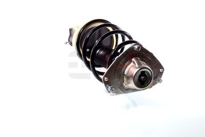 ANSAMBLU TELESCOP ARC GH GH352352C04 22